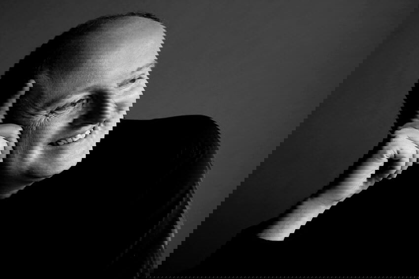  Piano Recital F. Chopin: Ballads and Romances