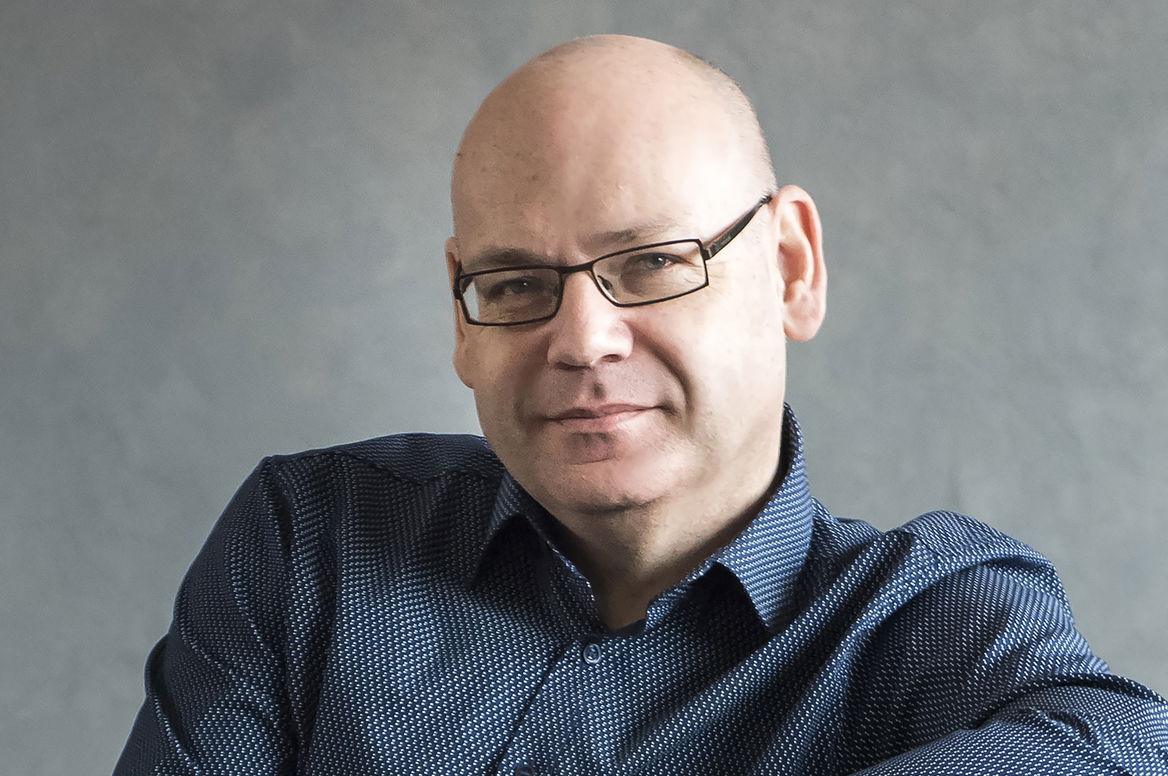  Karel Košárek & Jiří Levíček Klavírní festival Rudolfa Firkušného