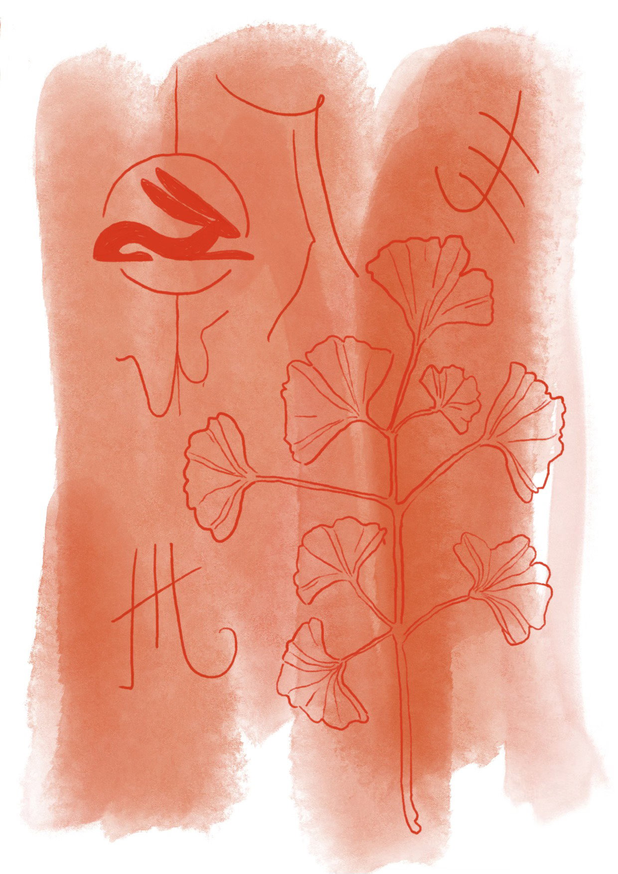  Secrets Hidden in Paper –⁠⁠⁠⁠⁠⁠ Art Workshop for Kids Sahej Rahal: Beyond the City of Time