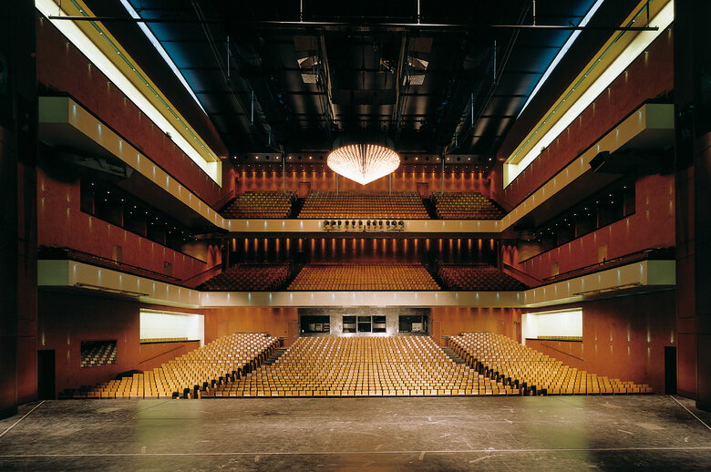 Česká filharmonie Baden-Baden