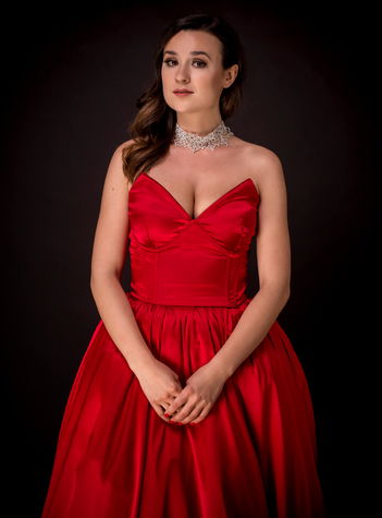Lada Bočková