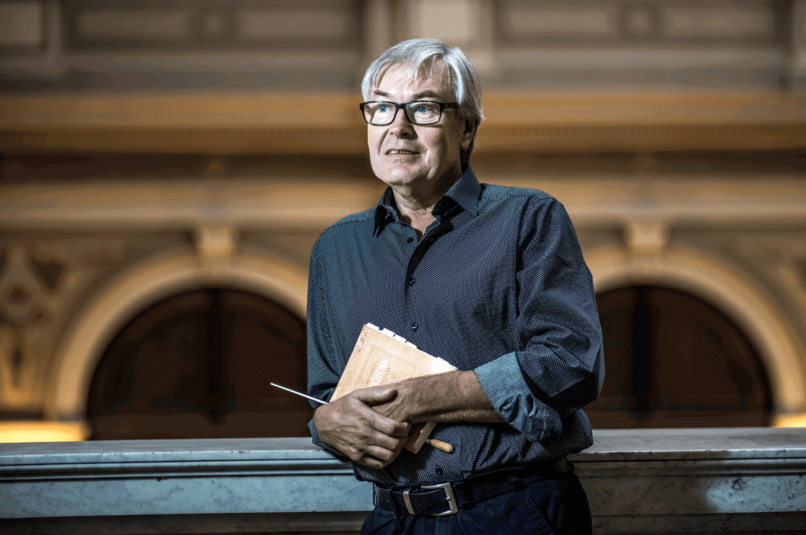  Dvořák Prague International Music Festival Petr Altrichter