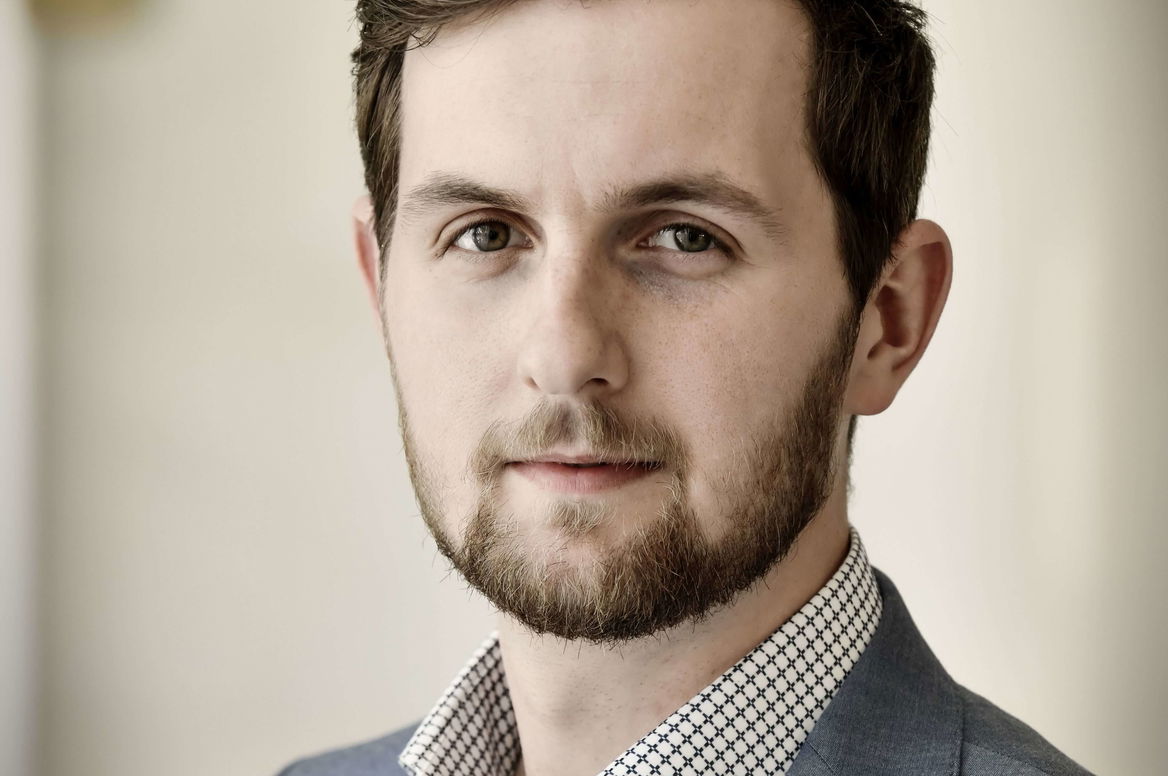  R4 / Mozart squared Prague Radio Symphony Orchestra