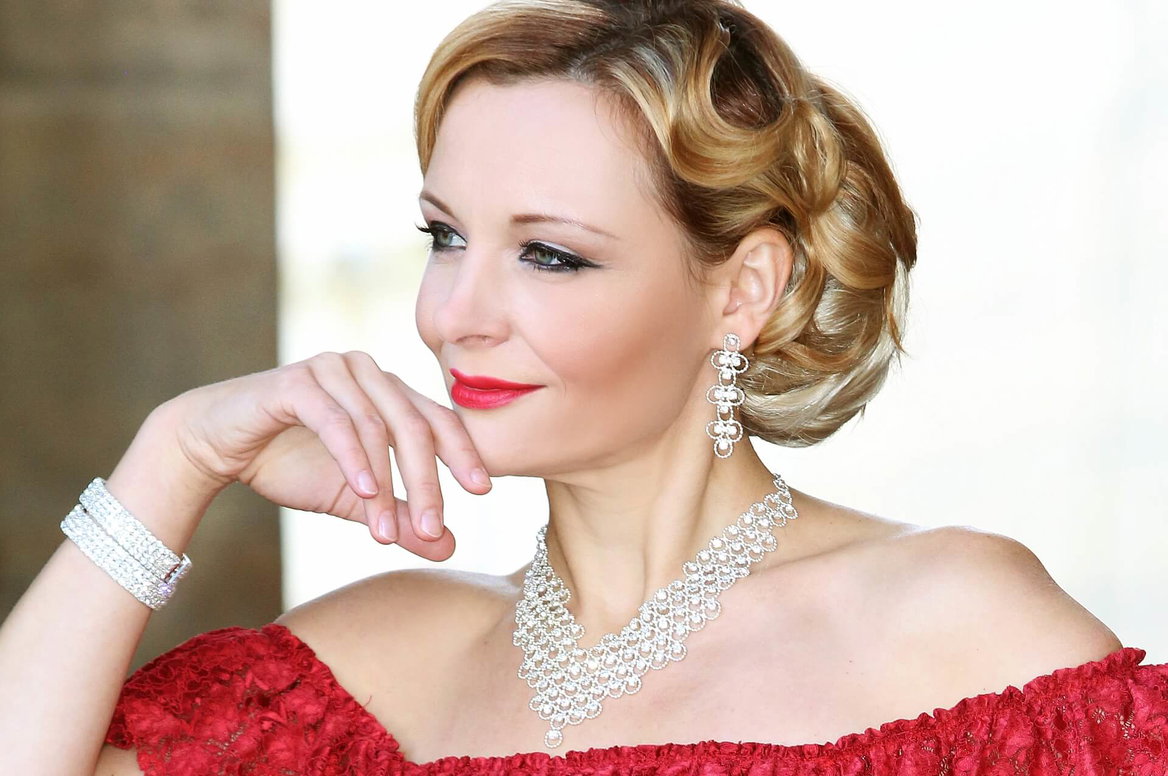  Summer Concerts of the Prague Philharmonic Chamber Orchestra