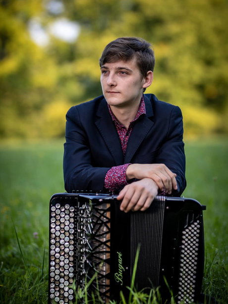 Martin Šulc