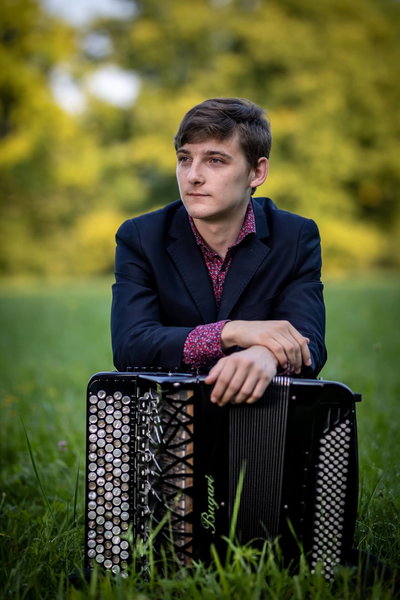 Martin Šulc
