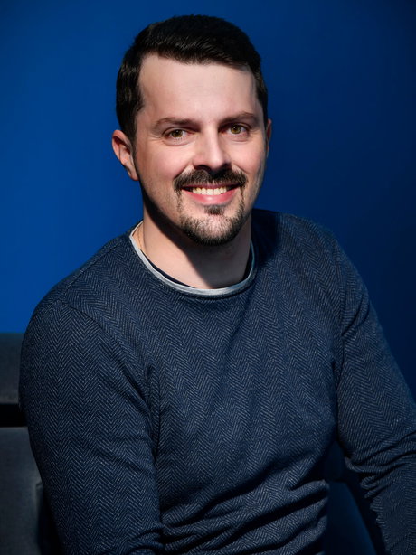 Jiří Brückler