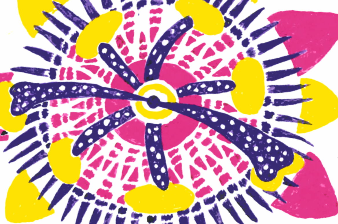  Christmas Oratorio Collegium 1704