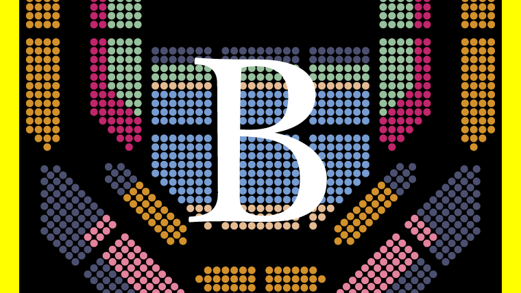 Subscription Series B • Six evening concerts