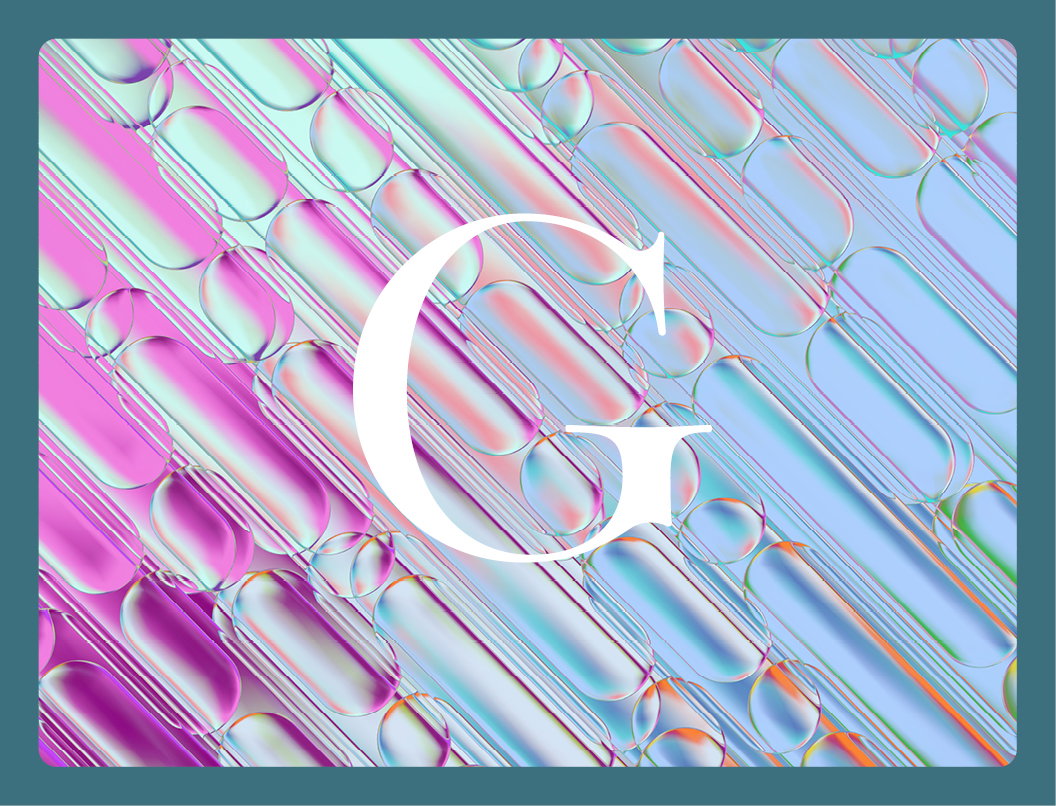 Generální zkoušky  