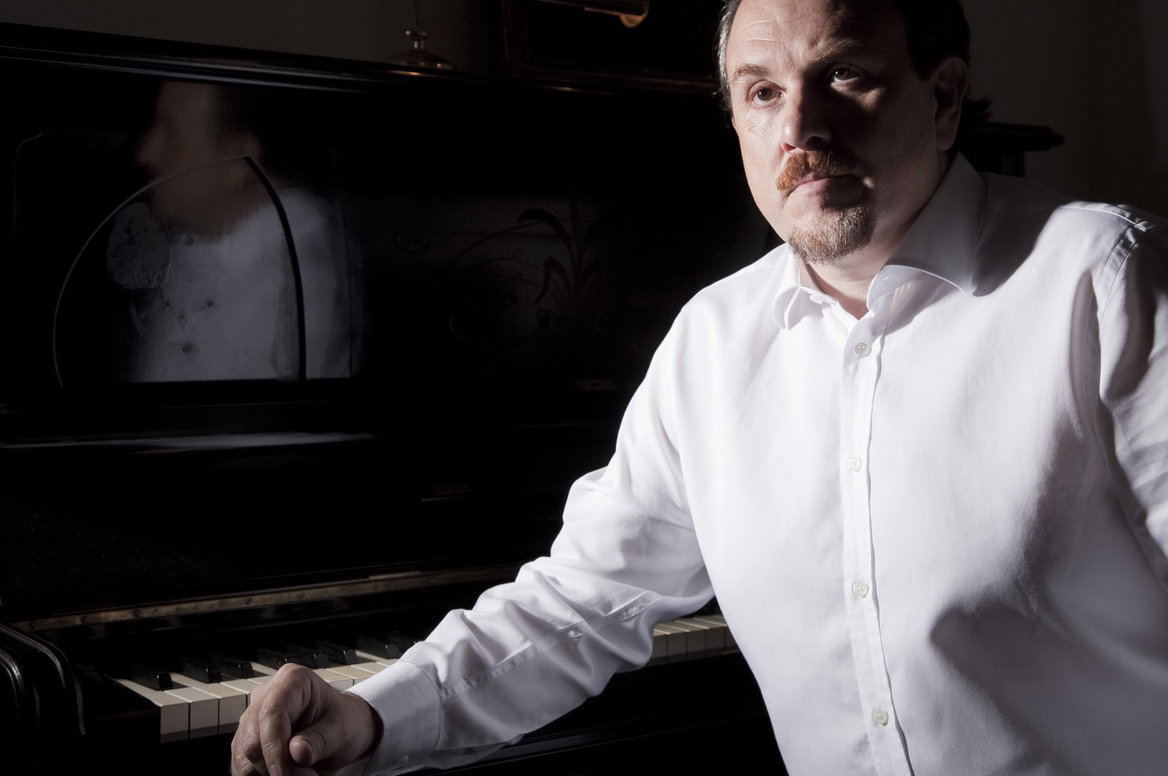  Český spolek pro komorní hudbu Franco Vassallo