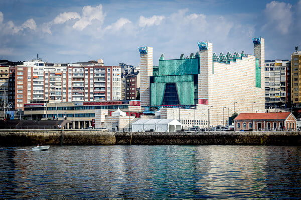  Česká filharmonie Santander