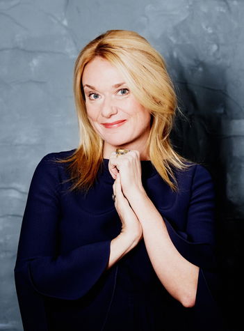 Magdalena Kožená