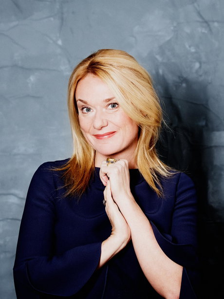 Magdalena Kožená