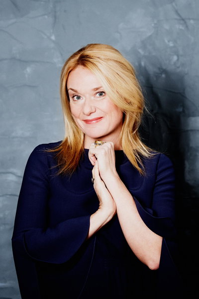 Magdalena Kožená