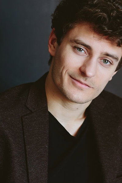 Jakub Józef Orliński