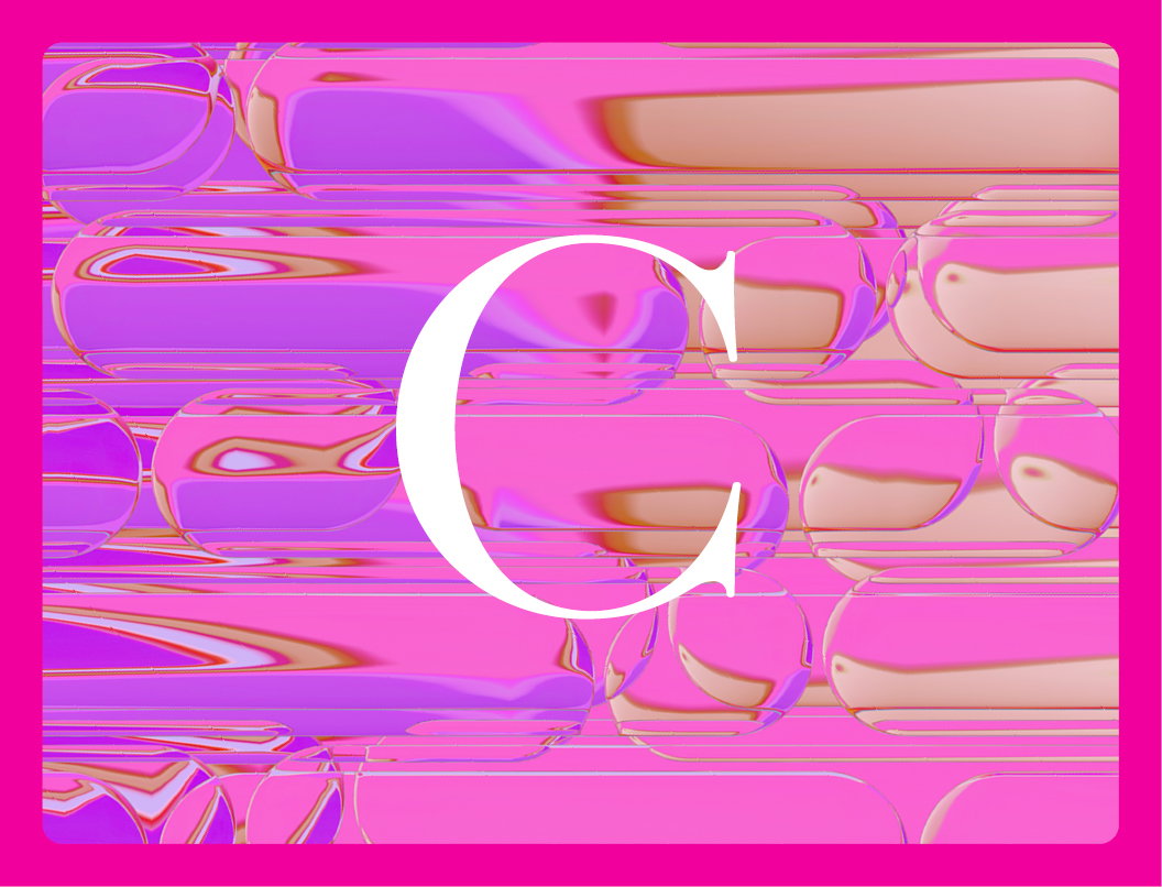 Abonentní řada C  •  Cyklus pěti večerních koncertů