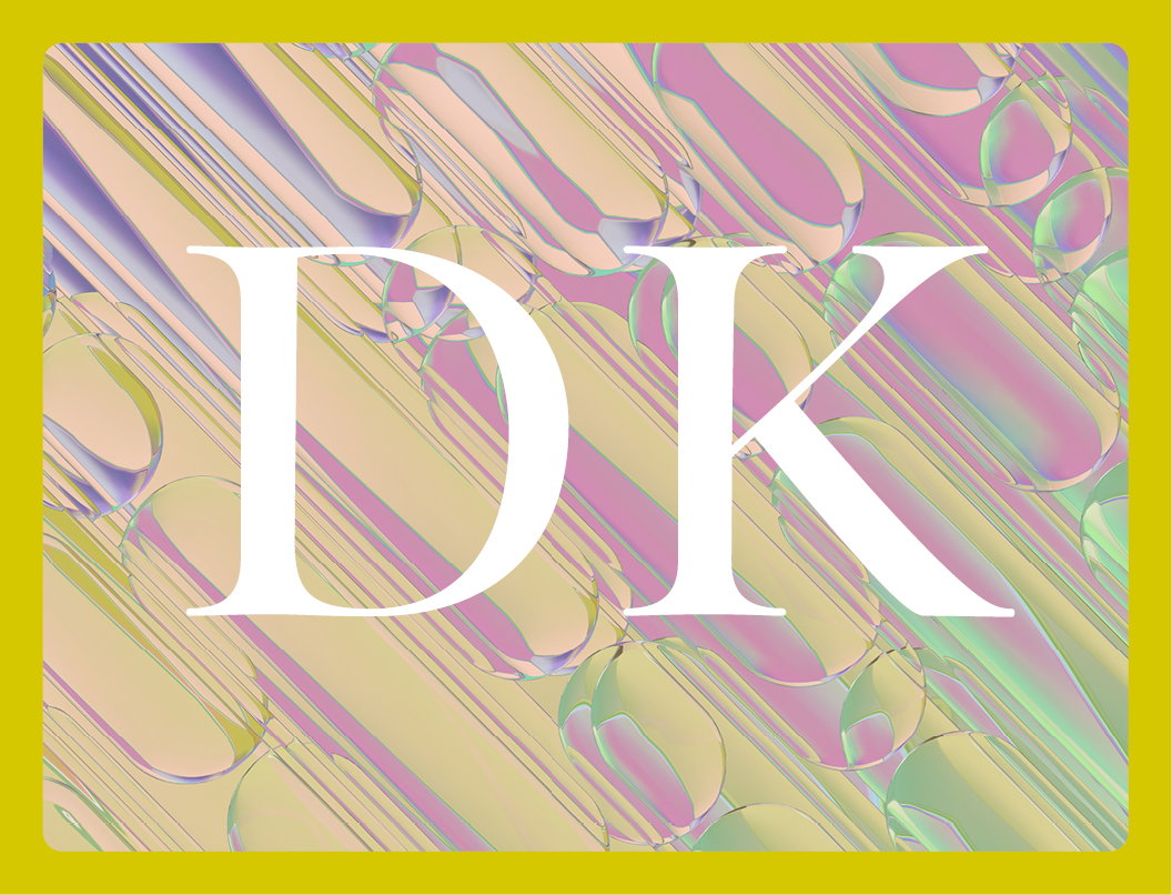 Morning Concerts  •  Six Saturday Morning Concerts