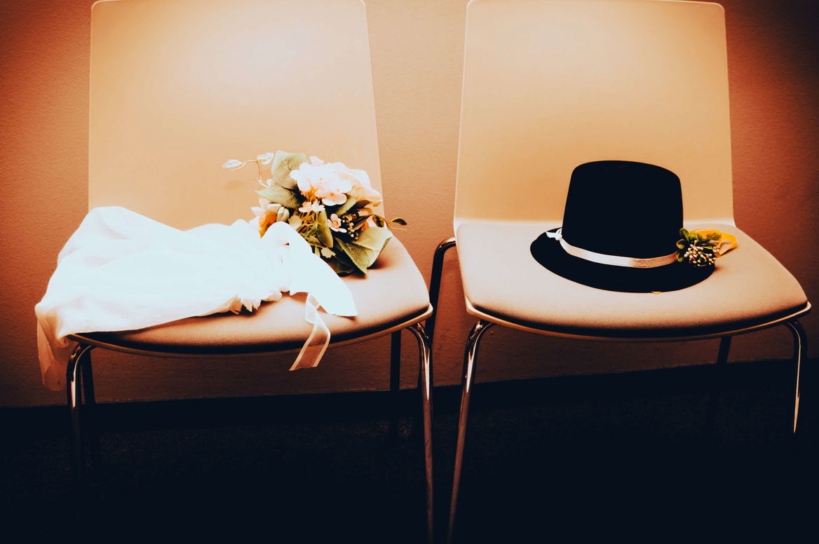 Opusy na kusy Vzdělávací experiment České filharmonie spolu s učiteli a jejich žáky