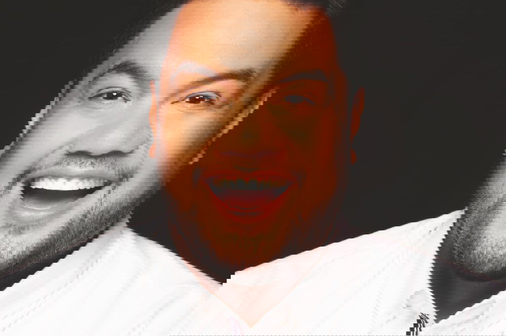  Pene Pati Opera Gala