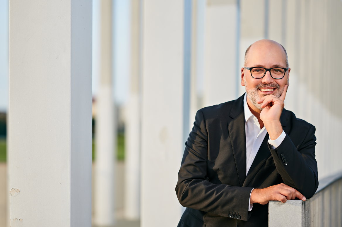 Gottlieb Wallisch Piano recital