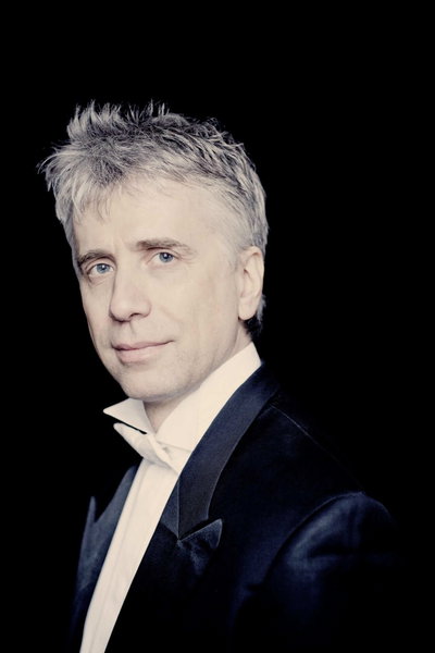 Giovanni Antonini
