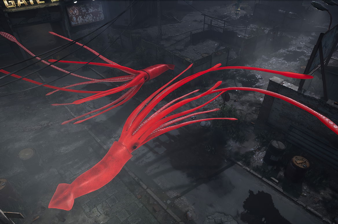  Ghosting the Machine: Workshop with Sahej Rahal × AVU Sahej Rahal: Beyond the City of Time