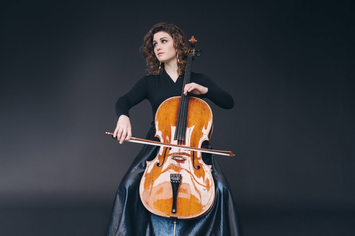  Dvořák Prague Festival Opening concert