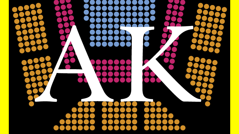 Advent Concerts • Four afternoon concerts