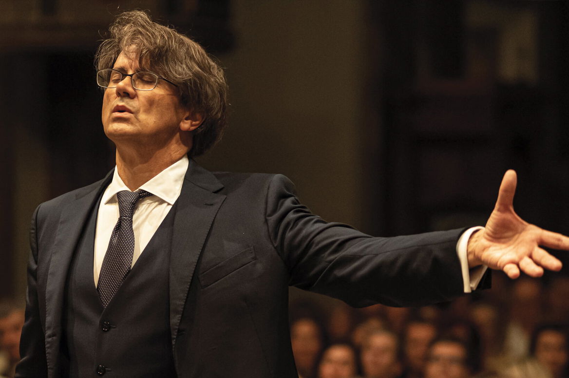  Italia Arte Fest LA DOLCE VITA