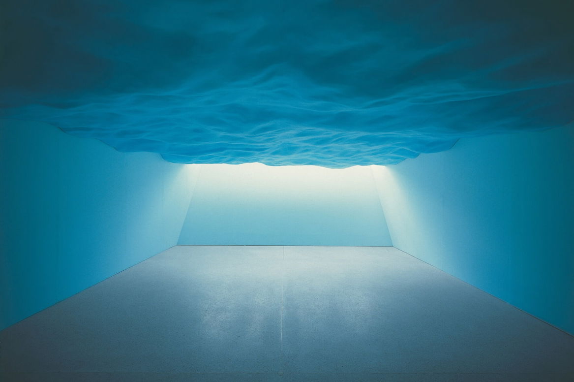  Jiří Příhoda VOID