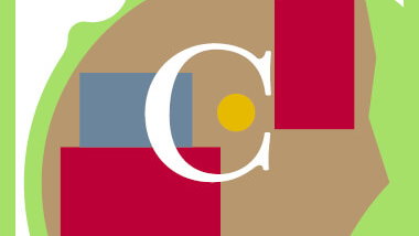 Subscription Series C • Four evening or afternoon concerts