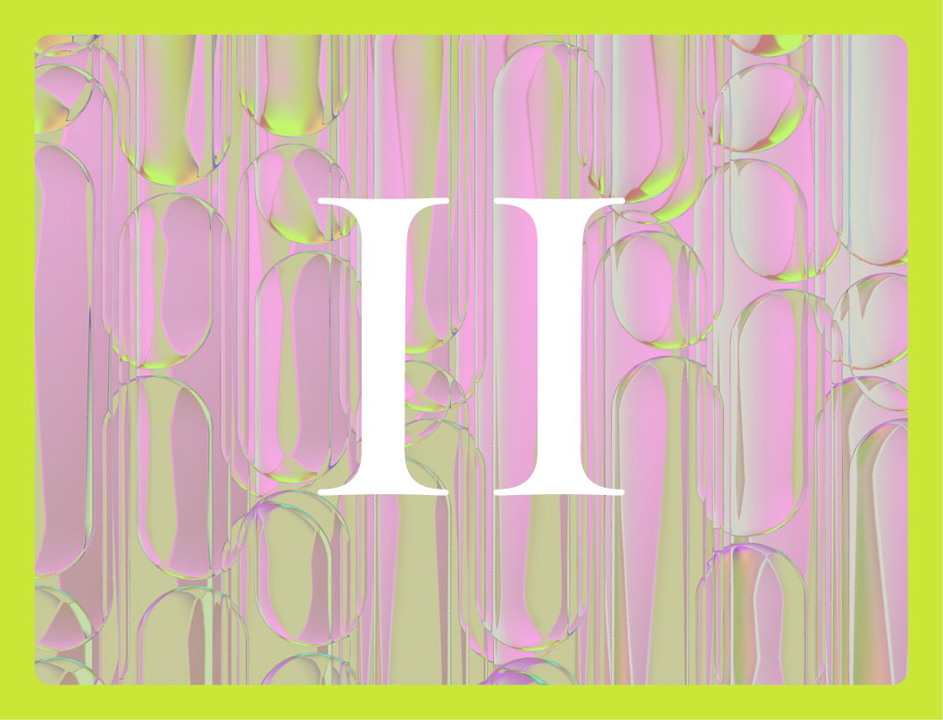 Subscription Series II  •  Six Evening Concerts