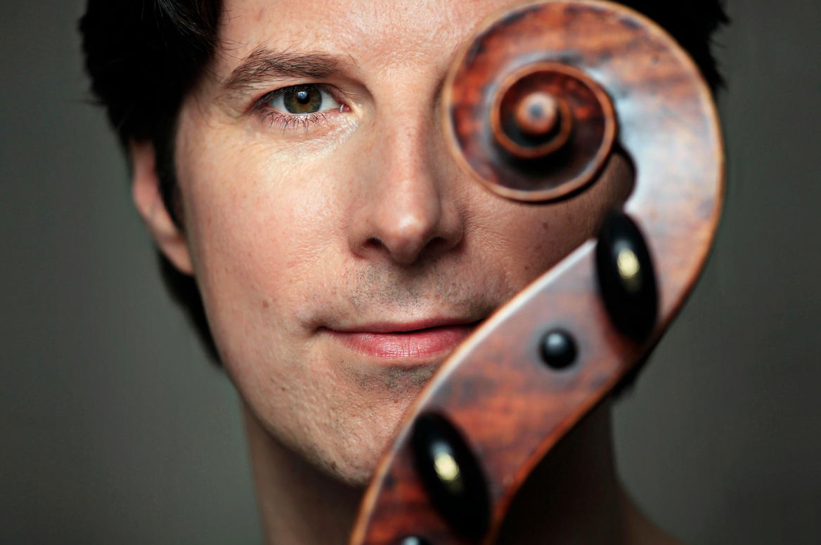  R13 / Pictures at an Exhibition Prague Radio Symphony Orchestra