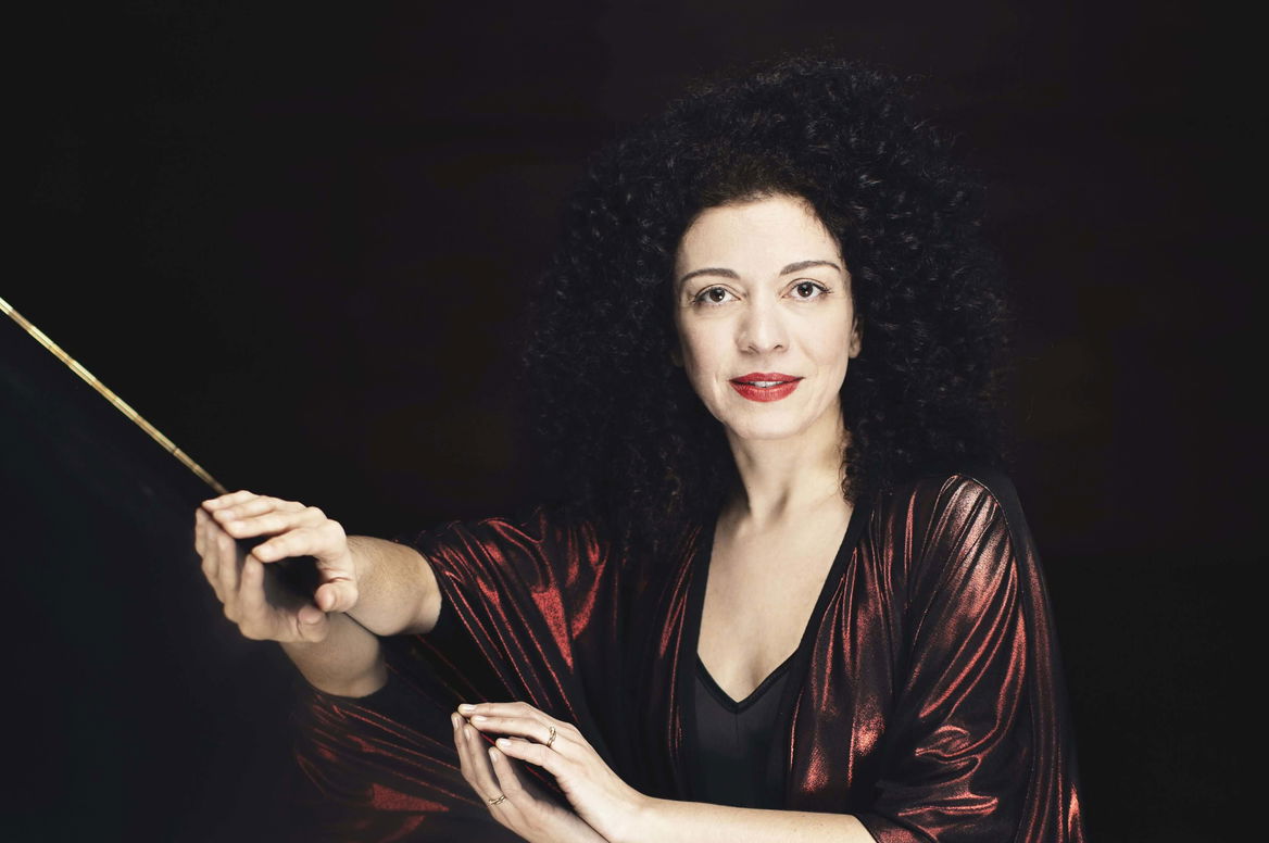  R9 / Griegův klavírní koncert Symfonický orchestr Českého rozhlasu