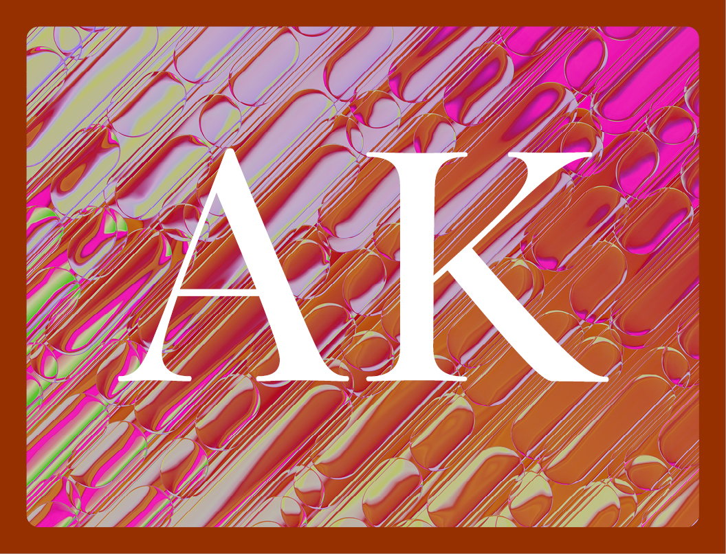 Advent Concerts  •  Four Afternoon Concerts