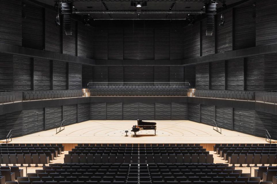  Česká filharmonie Mnichov
