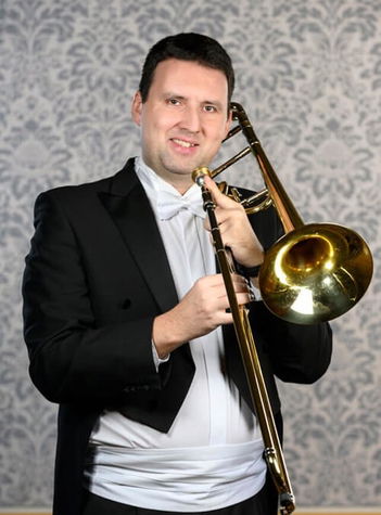 Robert Kozánek