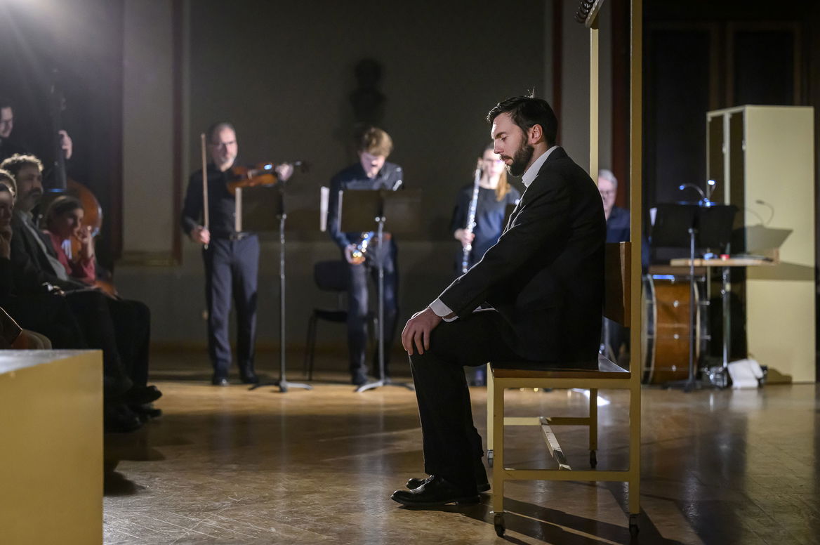  Kam zmizel můj strýc, pane presidente? Příběh Josefa Toufara