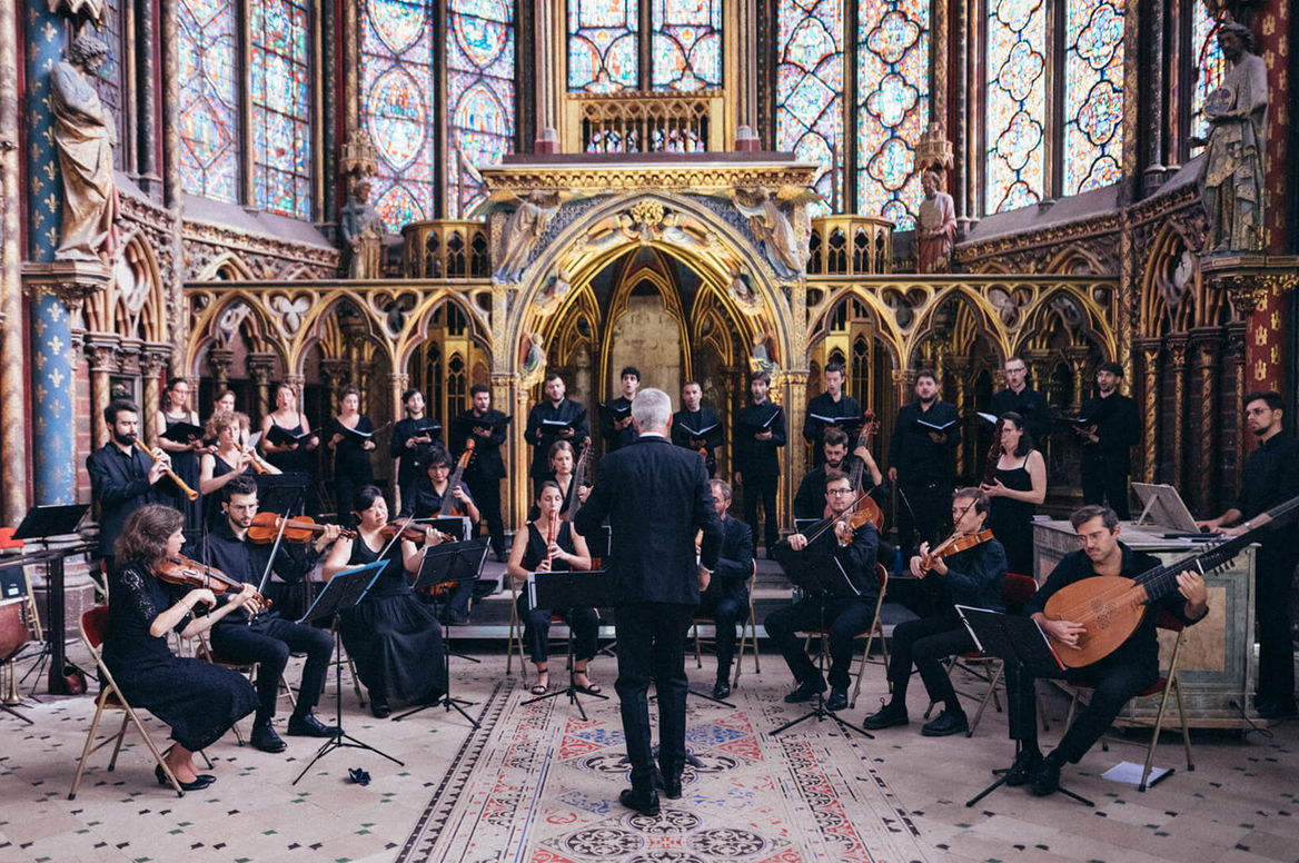 Pražské jaro Fragmenty lásky