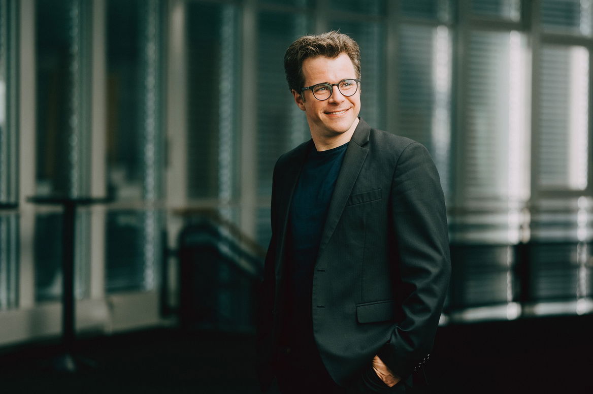  Prague Spring 2026 Kopatchinskaja & Hrůša & Czech Philharmonic