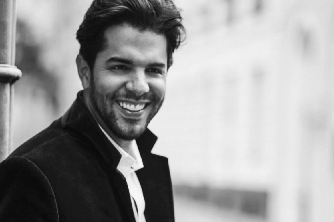  PKF – Prague Philharmonia Webern. Brahms. Beethoven