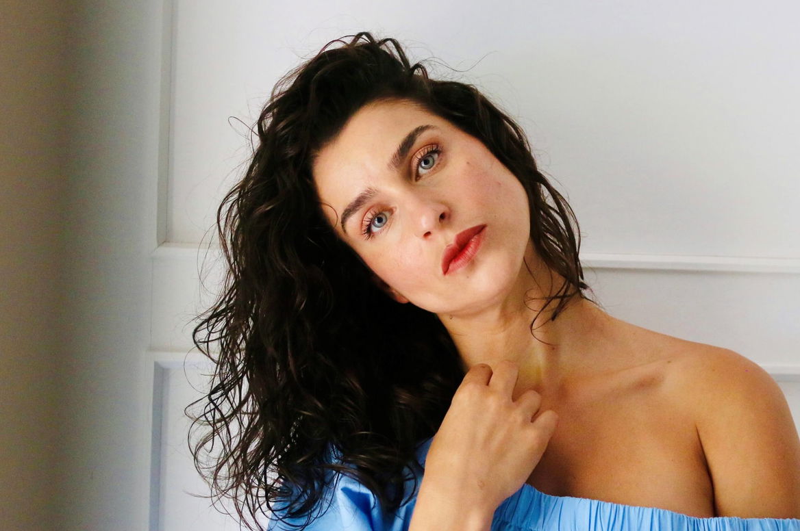 Dvořák Prague International Music Festival Rusalka