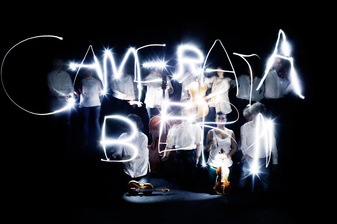  Pražské jaro Čas a věčnost