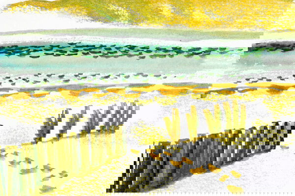  Velikonoční koncert Collegium 1704