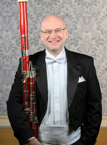 Tomáš Františ