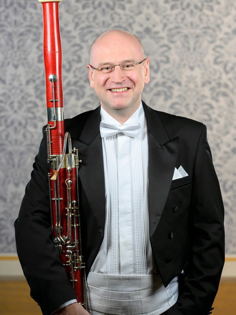 Tomáš Františ