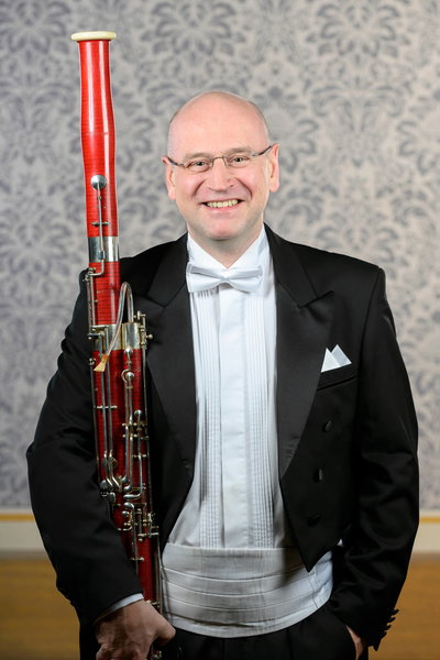 Tomáš Františ