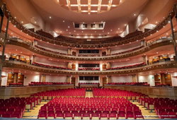 Photo illustrating a concert - event Czech Philharmonic • Udine