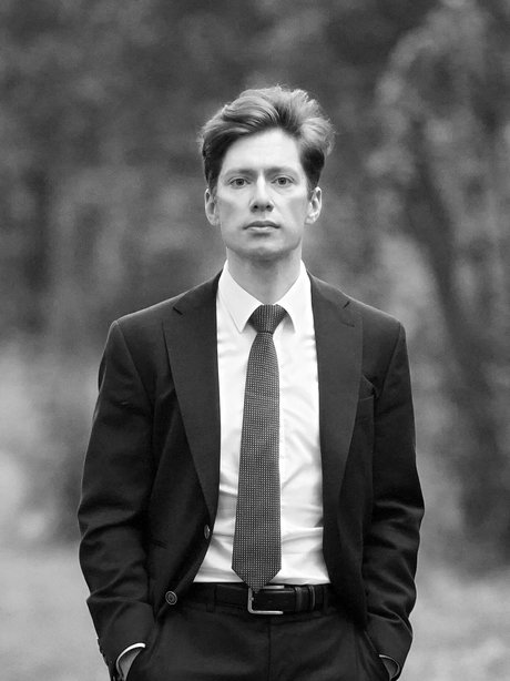 Stanislav Gallin